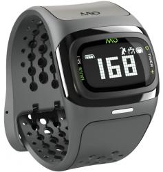 Mio Alpha 2 Heart Rate Monitor